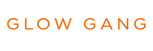 Glow Gang